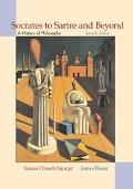 Book Socrates to Sartre and Beyond: A History of Philosophy free
