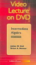 Book Intermediate Algebra, The Language And Symbolism Of Mathematics free