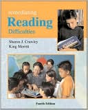Book Remediating Reading Difficulties free