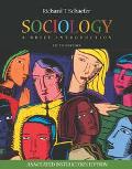 Book Sociology (annotated Instructor's Edition) free