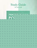 Book Study Guide t/a Principles of Microeconomics free