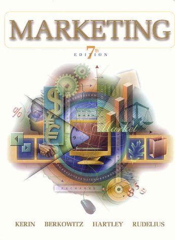 Book Marketing free