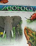 Book Integrated Principles Of Zoology free