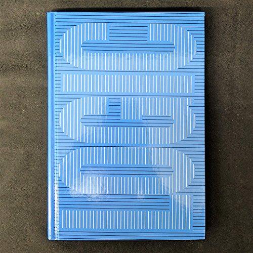 Book The Elements of Logic free