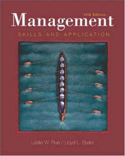 Book Management: Skills and Application  with PowerWeb free