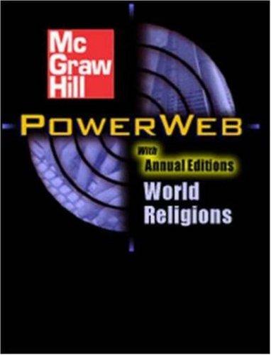 Book Western Ways Of Being Religious With Free World Religions Powerweb free