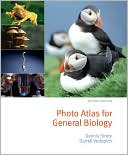Book Photo Atlas for General Biology free