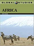 Book Global Studies: Africa, 10th Edition free