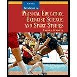 Book Introduction to Physical Education, Exercise Science, and Sport Studies free
