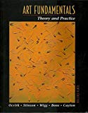 Book Art Fundamentals: Theory and Practice free