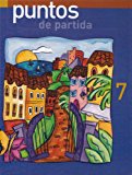 Book Puntos De Partida: An Invitation to Spanish (English and Spanish Edition) free