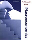 Book Macroeconomics: Principles, Problems, and Policies free