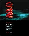 Book Business Models: A Strategic Management Approach free