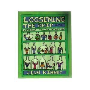 Book Loosening the Grip : A Handbook of Alcohol Information, 6th Edition free