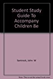 Book Student Study Guide To Accompany Children 8e free