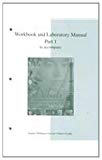 Book Workbook/Laboratory Manual Part 1 to accompany Debuts: An Introduction to French free