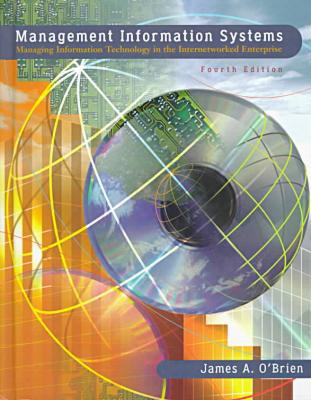 Book Management Information Systems free