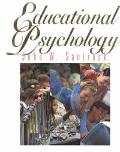 Book Educational Psychology free