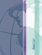 Book International Business Competing In The Global Marketplace free
