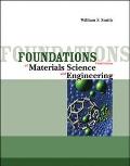 Book Foundations of Materials Science and Engineering free