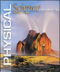 Book Physical Science free