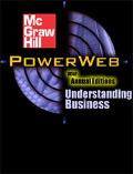 Book Understanding Business free