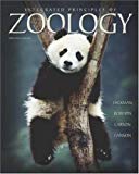 Book Integrated Principles of Zoology free