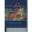 Book Management: Skills and Application free