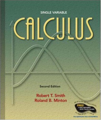 Book MP: Calculus Single Variable w/ OLC Bind-In Card free