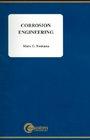 Book Corrosion Engineering, Third Edition free