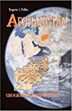 Book Afghanistan: Geographic Perspectives free