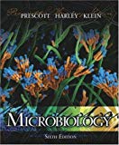 Book Microbiology free