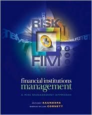 Book Financial Institutions Management (Irwin Mcgraw Hill Series in Finance, Insurance and Real Estate) free