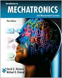 Book Introduction to Mechatronics and Measurement Systems (Engineering Series) free