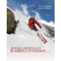 Book Applied Statistics in Business and Economics free