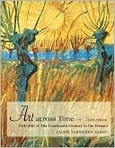 Book Art across Time Vol. 2: The Fourteenth Century to the Present free