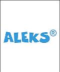 Book ALEKS User's Guide and Access Code for Accounting Cycle (Stand Alone 6 Week) free