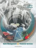 Book Bank Management and Financial Services + Standard & Poor's Educational Version of Market Insight + Ethics in Finance Powerweb by Peter S. Rose (2004-03-05) free