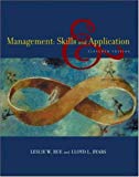 Book Management: Skills and Application with OLC/PowerWeb card free