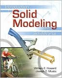 Book Introduction to Solid Modeling Using SolidWorks free