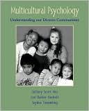 Book Multicultural Psychology: Understanding our Diverse Communities free