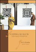 Book Studying Religion: An Introduction Through Cases free