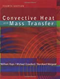 Book MP for Convective Heat & Mass Transfer free