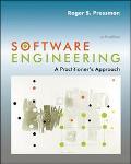 Book Software Engineering: A Practitioner's Approach free