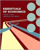 Book Essentials of Economics free