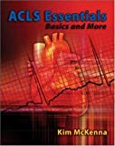 Book ACLS Basics and More w/Student CD & DVD free
