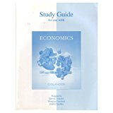Book Study Guide t/a Economics free