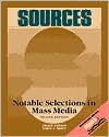 Book Sources: Mass Media, Second Edition free