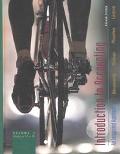 Book Introduction to Accounting: An Integrated Approach, Volume 2, Chapters 14-26 free