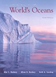 Book Introduction to the World's Oceans free